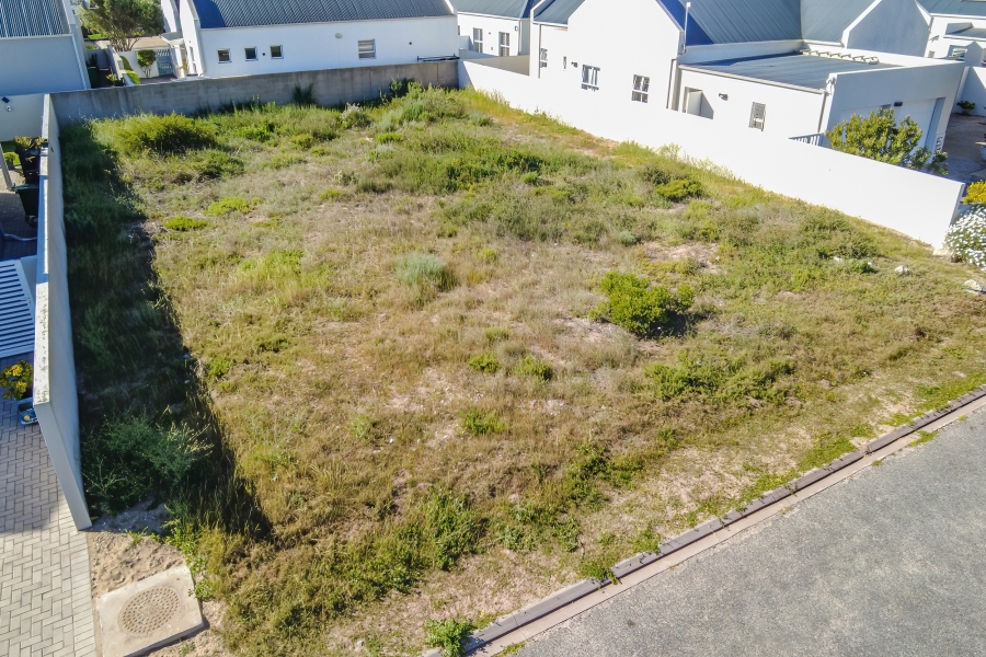 0 Bedroom Property for Sale in Laguna Western Cape